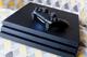Brand New Sony PlayStation 4 Pro (PS4)