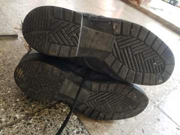 img1