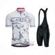 Vtements de cyclisme de haute qualité Castelli