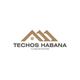 Techeros de cuba 