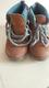 vendo bota marca zara para niño 23 en europa