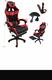 Sillas Gamer importadas nuevas en caja
