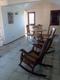 Renta apartamento 3/4 Nuevo Vedado 72021595 o 53733902