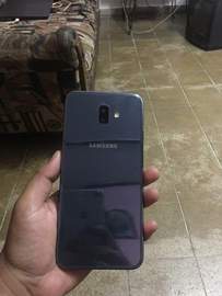 img1