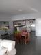Venta apto de 3 /4 en el Focsa. Vedado. vista al mar usd
