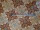 SE VENDE ANTENA PARA EXTERIOR FULL HD
