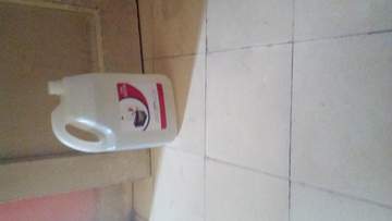 img0