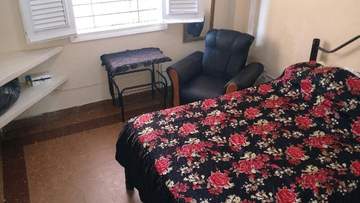 img3
