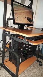 img0