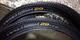 Neumatico o Goma de Pista o Carrera R17 90/80
