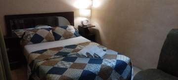 img0