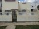 Casa independiente 3/4 en Playa.
