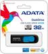 Vendo Memoria Flash ADATA 32GB, USB 3.0 NUEVA 5238-1230