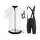 Achetez des vtements de cyclisme de qualité Assos en ligne