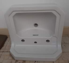 img0