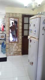 img3