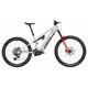 2026 Canyon NeuronON AL CLLCTV Electric Mountain Bike