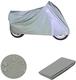 Capa impermeable cubre Moto nueva