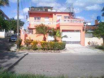 img0