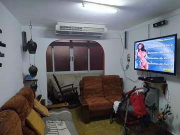 img0