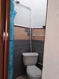 img3