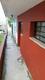 Vendo apto en bajo, pasillo interior de 2 apto.1cuadra de ca