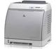 HP LASER JET 265dn