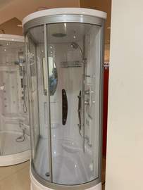 img0