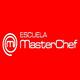 Masterchef- Curso de Cocina en Video-13 Secciones170 videos-