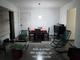 SE VENDE AMPLIO APARTAMENTO EN NUEVO VEDADO