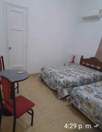 img0