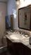 Apartamento en buen precio en Playa Santa Fe.