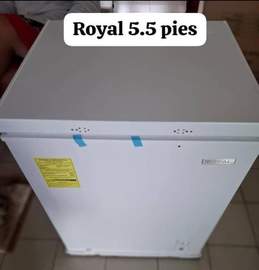 img0