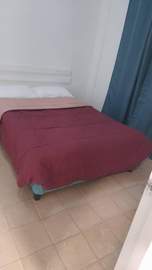 img3