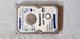 Se Vende Disco Duro IDE de 80 GB