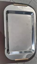 img1