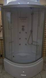 img1