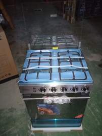 img0
