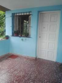 img0