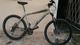 Mountain bike Specialized 330 cuc