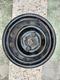 Llanta Ring 13 de Kia Picanto
