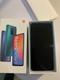 XIAOMI Redmi Note 9 Midnight Grey