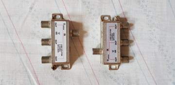 img0