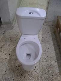 img2