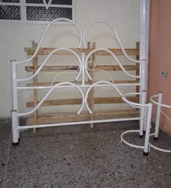 img0