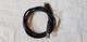 Se Vende Cable de Disco Duro Externo Puerto USB 3 punto cero