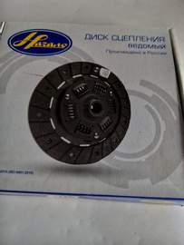 img0