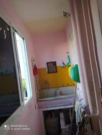 img4