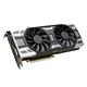 Tarjeta gráfica Evga Nvidia 1080 de 8GB