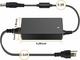 Cargador portátil de 65 W 19 V 3.42 A para Toshiba Satellite